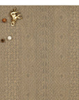 ΧΑΛΙ SAHARA 034A - 190X280  NewPlan-4