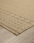 ΧΑΛΙ SAHARA 062A - 190X280  NewPlan-1