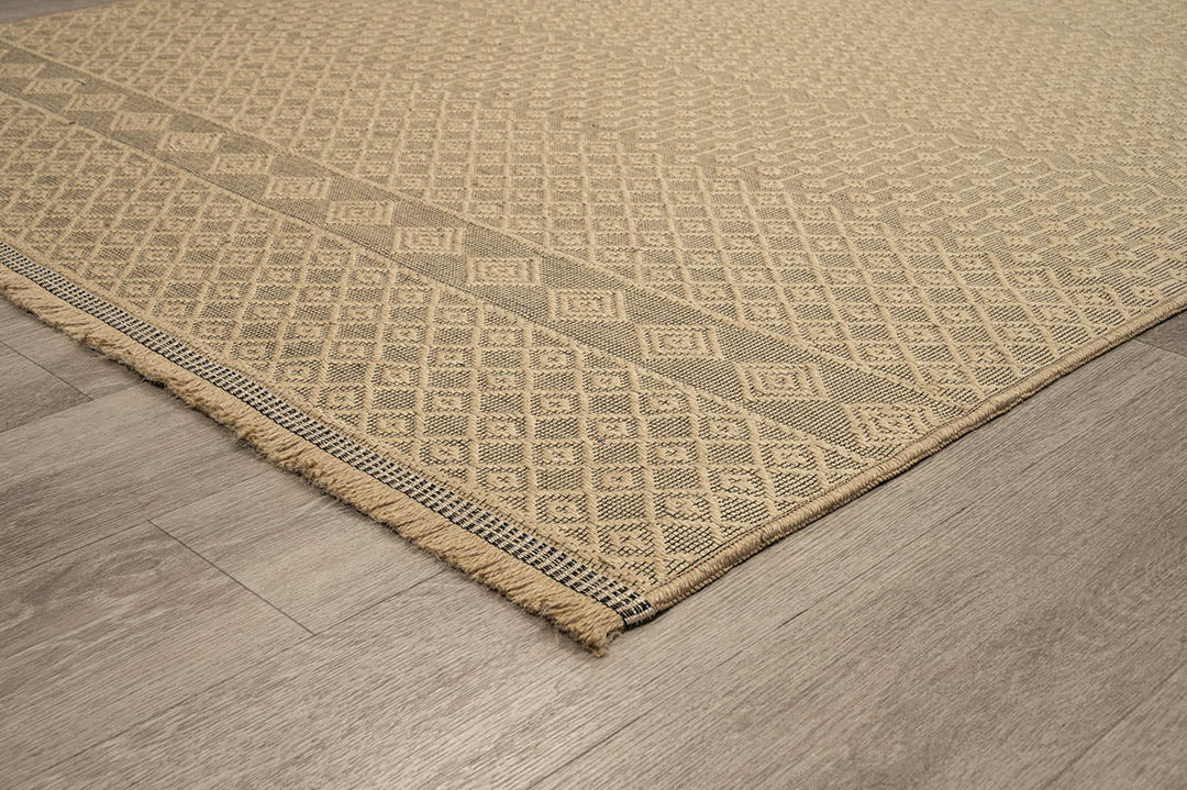 ΧΑΛΙ SAHARA 062A - 200X250  NewPlan-1