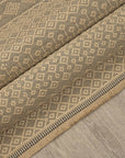ΧΑΛΙ SAHARA 062A - 200X250  NewPlan-2