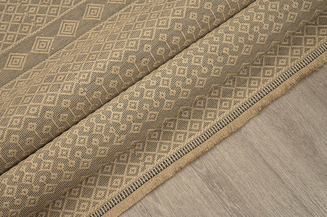 ΧΑΛΙ SAHARA 062A - 190X280  NewPlan-2
