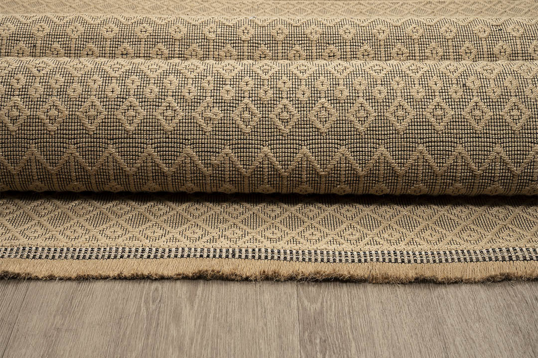 ΧΑΛΙ SAHARA 062A - 200X250  NewPlan-3