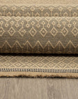 ΧΑΛΙ SAHARA 062A - 200X250  NewPlan-3
