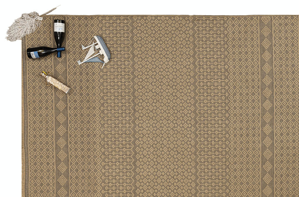 ΧΑΛΙ SAHARA 062A - 190X280  NewPlan-4