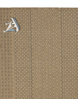 ΧΑΛΙ SAHARA 062A - 190X280  NewPlan-4