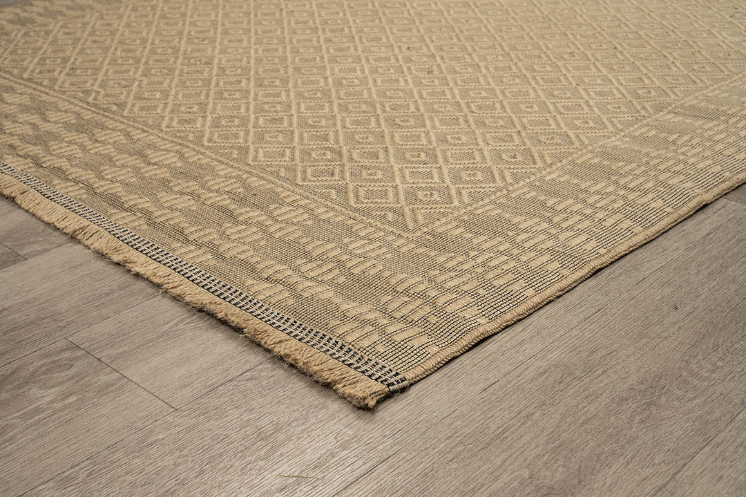 ΧΑΛΙ SAHARA 082A - 190X280  NewPlan-1