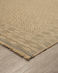 ΧΑΛΙ SAHARA 082A - 190X280  NewPlan-1