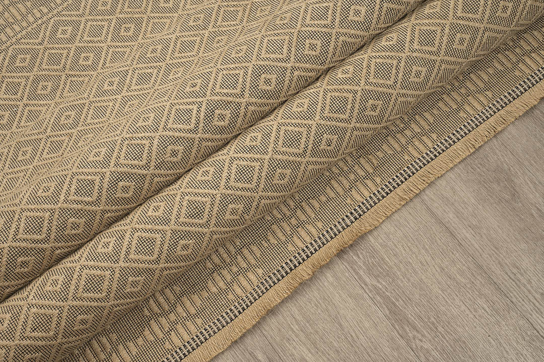 ΧΑΛΙ SAHARA 082A - 190X280  NewPlan-2