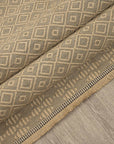 ΧΑΛΙ SAHARA 082A - 190X280  NewPlan-2