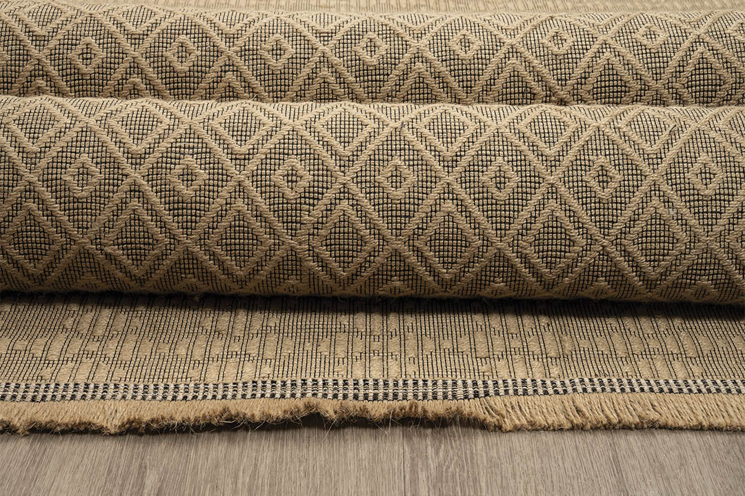 ΧΑΛΙ SAHARA 082A - 190X280  NewPlan-3