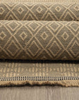 ΧΑΛΙ SAHARA 082A - 190X280  NewPlan-3