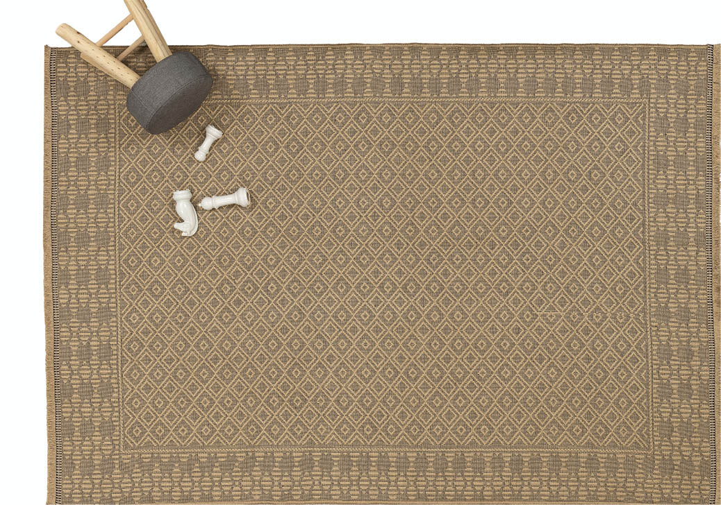 ΧΑΛΙ SAHARA 082A - 190X280  NewPlan-4