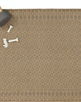 ΧΑΛΙ SAHARA 082A - 190X280  NewPlan-4