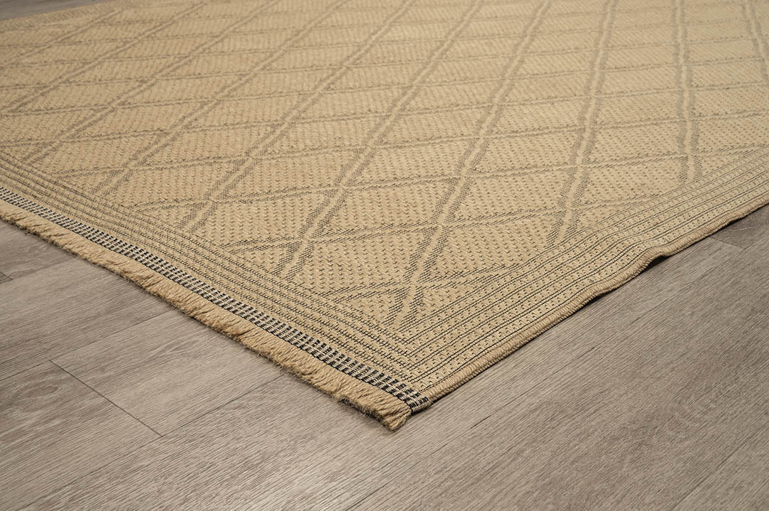 ΧΑΛΙ SAHARA 124A - 190X280  NewPlan-1