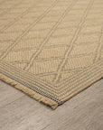 ΧΑΛΙ SAHARA 124A - 190X280  NewPlan-1