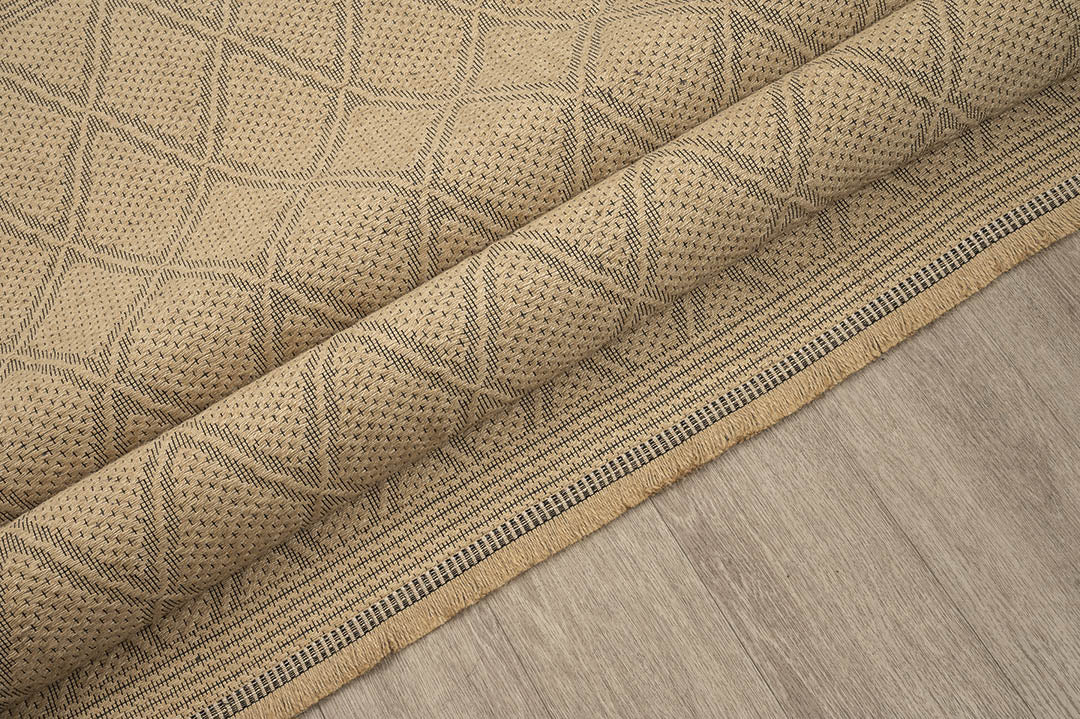 ΧΑΛΙ SAHARA 124A - 190X280  NewPlan-2