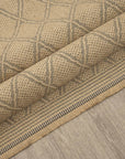 ΧΑΛΙ SAHARA 124A - 190X280  NewPlan-2