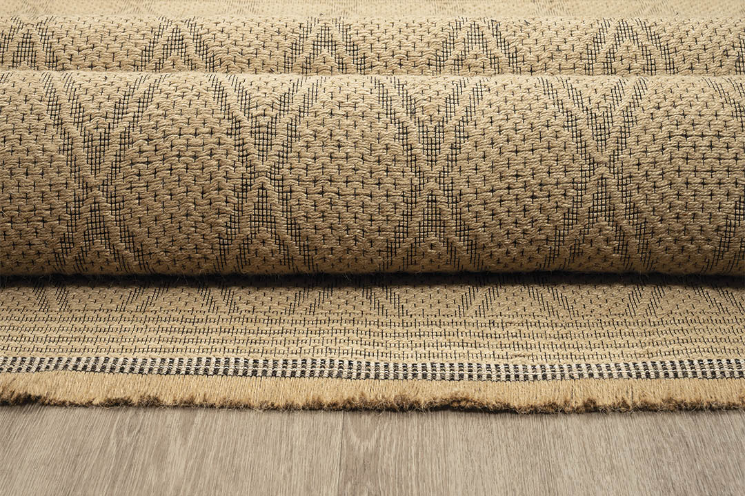 ΧΑΛΙ SAHARA 124A - 190X280  NewPlan-3