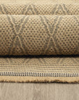 ΧΑΛΙ SAHARA 124A - 190X280  NewPlan-3