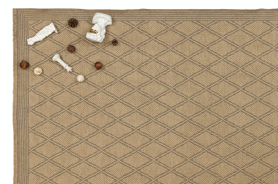 ΧΑΛΙ SAHARA 124A - 190X280  NewPlan-4