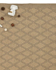 ΧΑΛΙ SAHARA 124A - 190X280  NewPlan-4