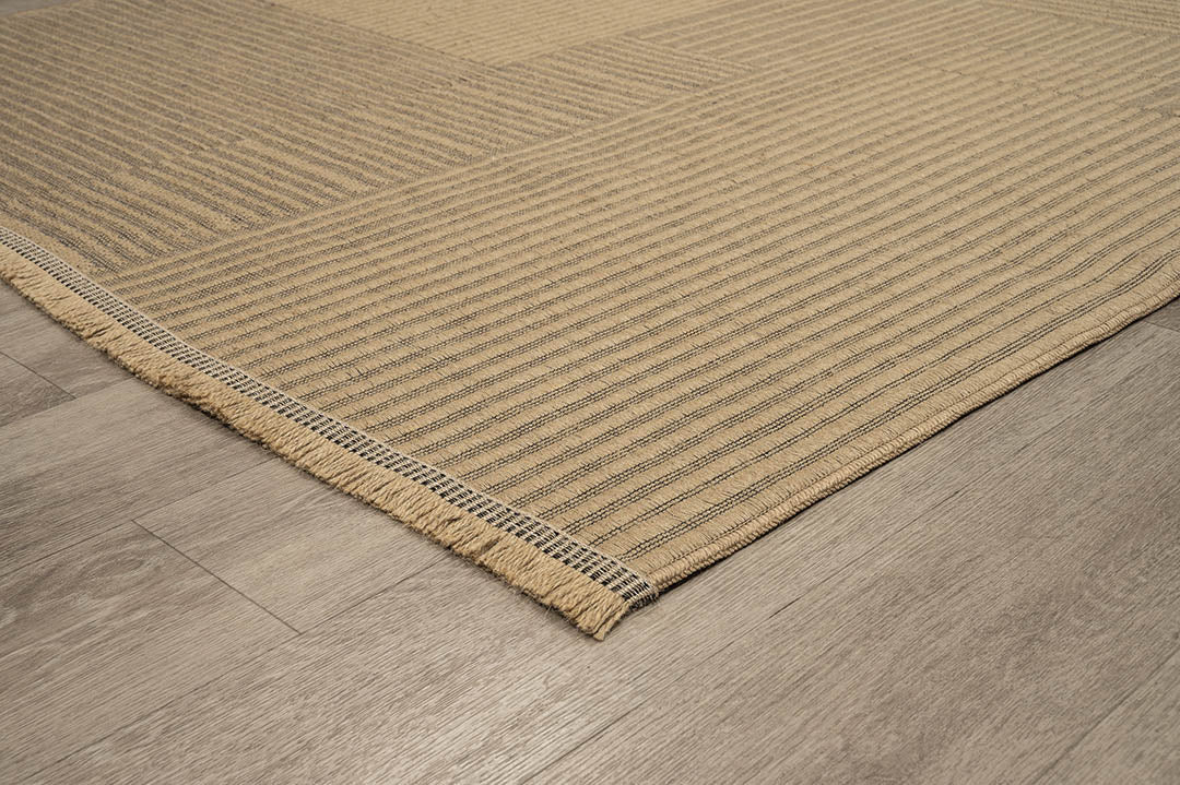 ΧΑΛΙ SAHARA 368A - 190X280  NewPlan-1