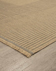 ΧΑΛΙ SAHARA 368A - 190X280  NewPlan-1