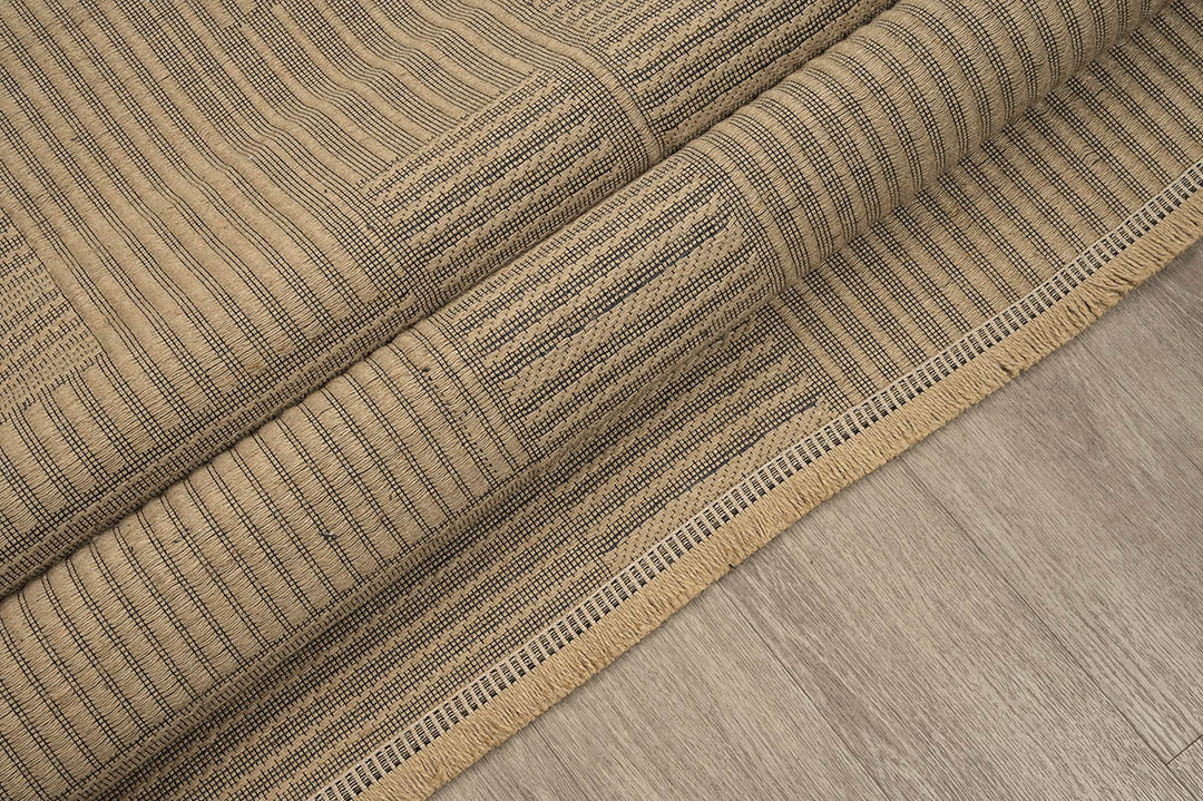 ΧΑΛΙ SAHARA 368A - 190X280  NewPlan-2