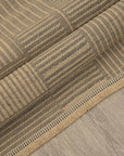 ΧΑΛΙ SAHARA 368A - 190X280  NewPlan-2