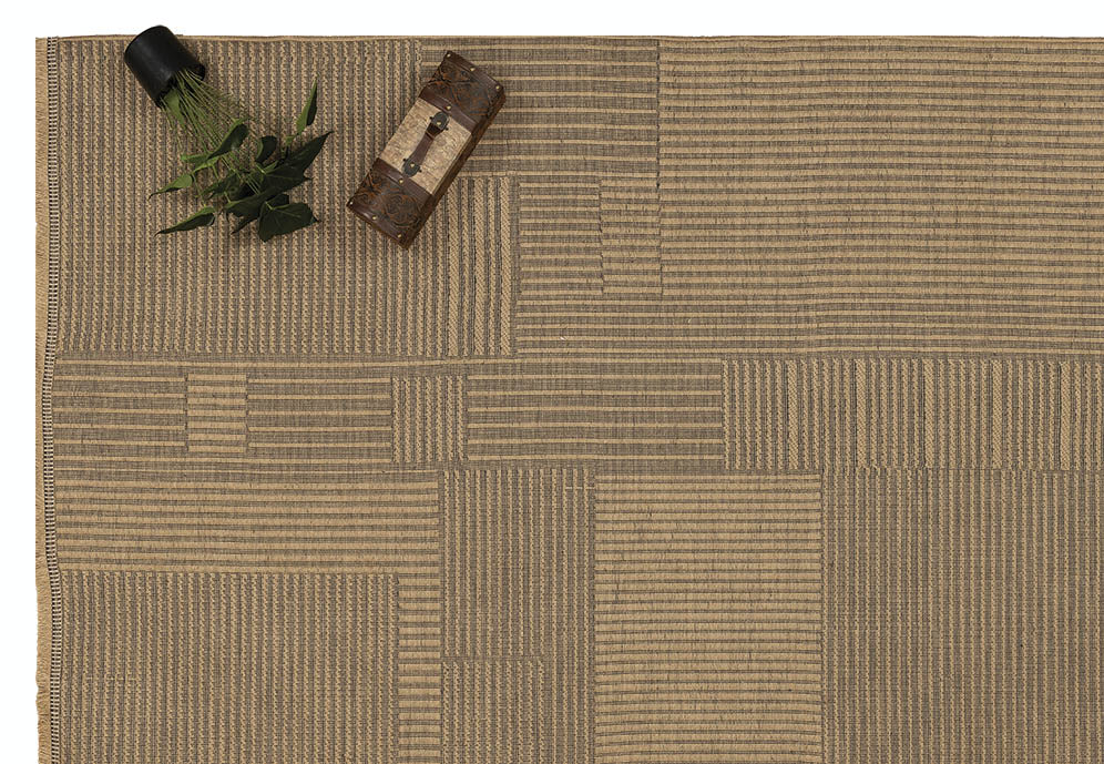 ΧΑΛΙ SAHARA 368A - 190X280  NewPlan-3
