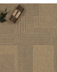 ΧΑΛΙ SAHARA 368A - 190X280  NewPlan-3
