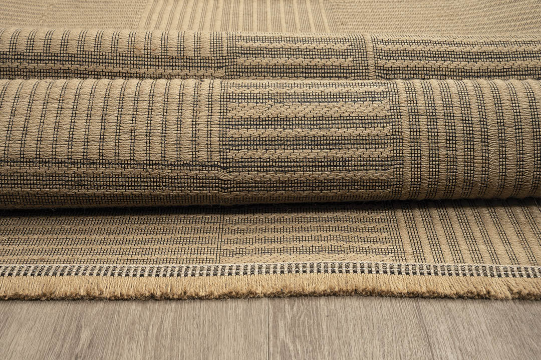 ΧΑΛΙ SAHARA 368A - 190X280  NewPlan-4