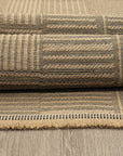 ΧΑΛΙ SAHARA 368A - 190X280  NewPlan-4