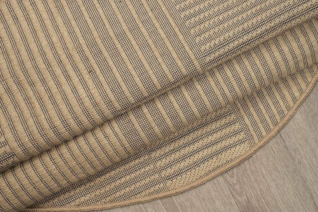 ΧΑΛΙ SAHARA 368A ΡΟΤΟΝΤΑ - 200X200  NewPlan-2