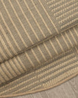 ΧΑΛΙ SAHARA 368A ΡΟΤΟΝΤΑ - 200X200  NewPlan-2