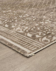 ΧΑΛΙ VENICE 6175B - SET067(2x150,1x210)  NewPlan-1
