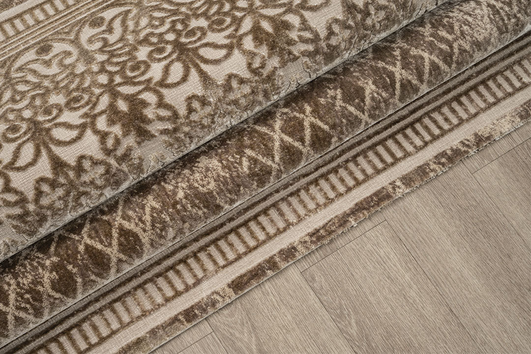 ΧΑΛΙ VENICE 6175B - SET067(2x150,1x210)  NewPlan-2