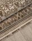 ΧΑΛΙ VENICE 6175B - SET067(2x150,1x210)  NewPlan-2