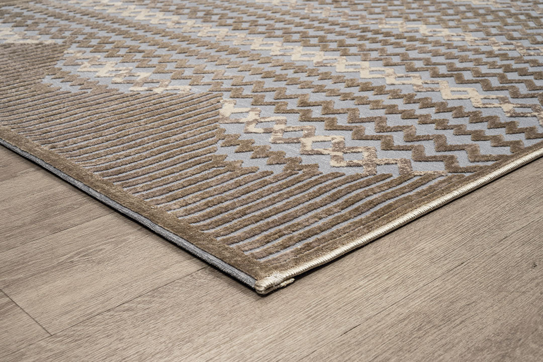ΧΑΛΙ VENICE 8882G - 160X230  NewPlan-1