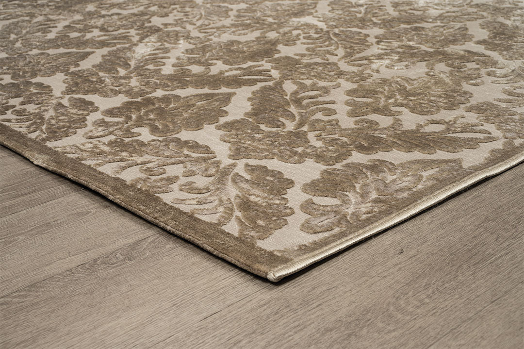 ΧΑΛΙ VENICE 8887B - 080X150  NewPlan-1