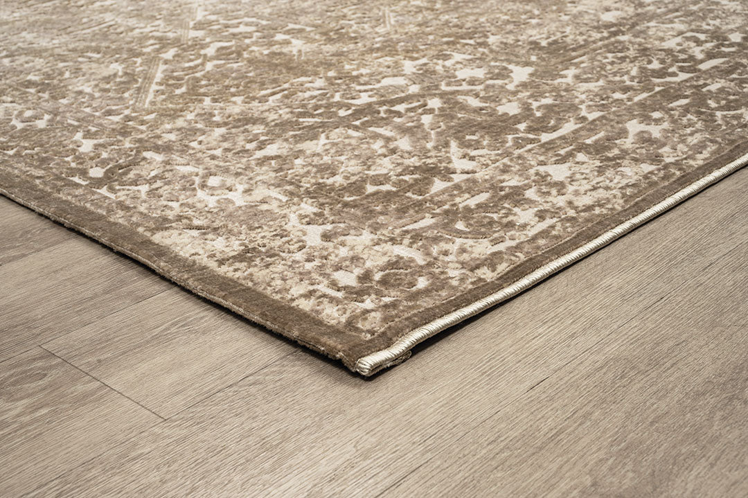 ΧΑΛΙ VENICE 8973B - 080X150  NewPlan-1