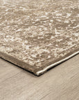 ΧΑΛΙ VENICE 8973B - 160X230  NewPlan-1