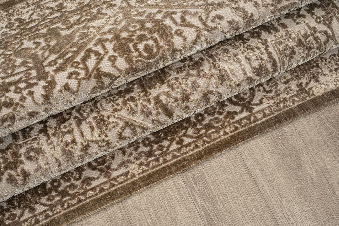 ΧΑΛΙ VENICE 8973B - 080X150  NewPlan-2