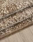 ΧΑΛΙ VENICE 8973B - SET067(2x150,1x210)  NewPlan-2