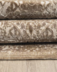 ΧΑΛΙ VENICE 8973B - 080X150  NewPlan-3