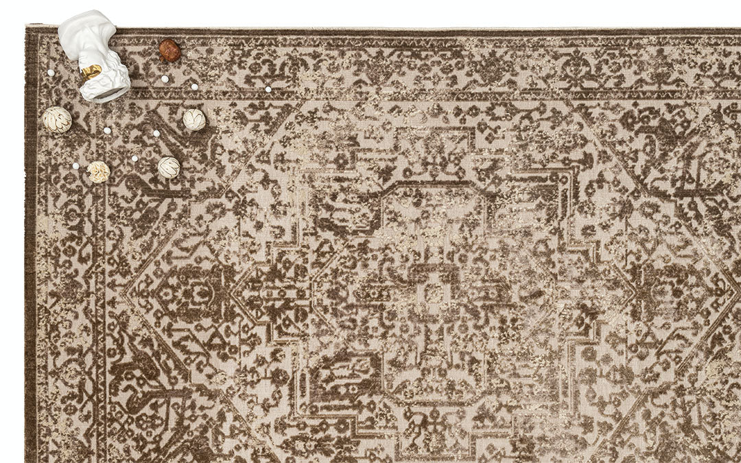 ΧΑΛΙ VENICE 8973B - SET067(2x150,1x210)  NewPlan-4