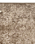 ΧΑΛΙ VENICE 8973B - 080X150  NewPlan-4