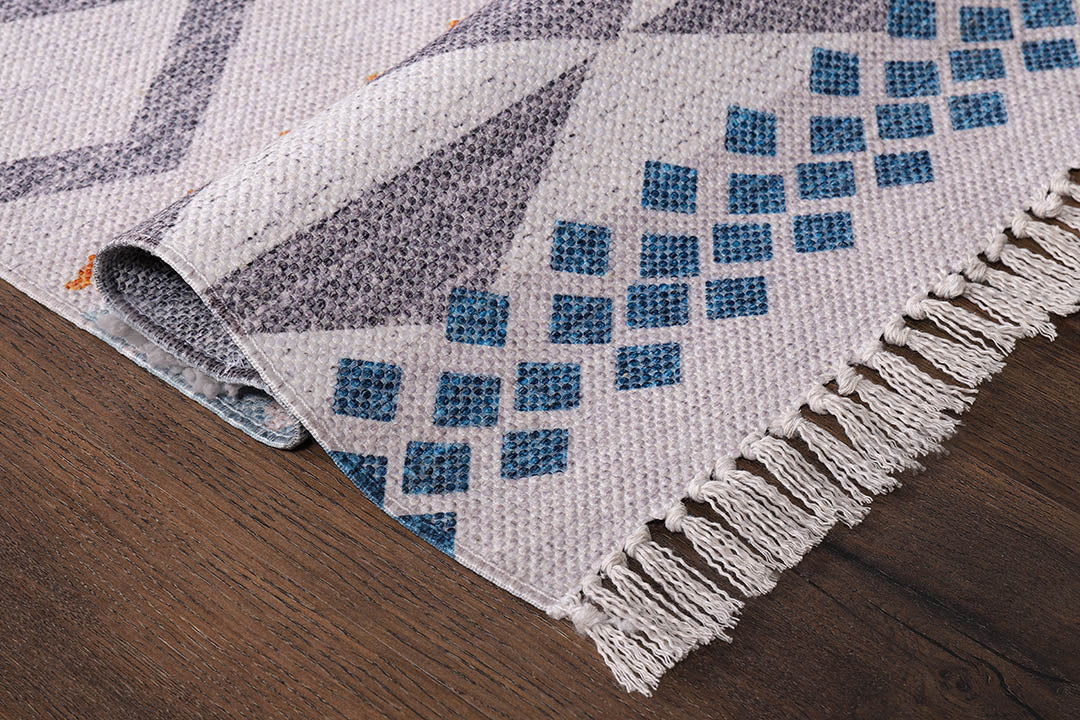 ΧΑΛΙ KILIM  4550 - 0080X200  NewPlan-1