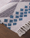ΧΑΛΙ KILIM  4550 - 0080X200  NewPlan-1