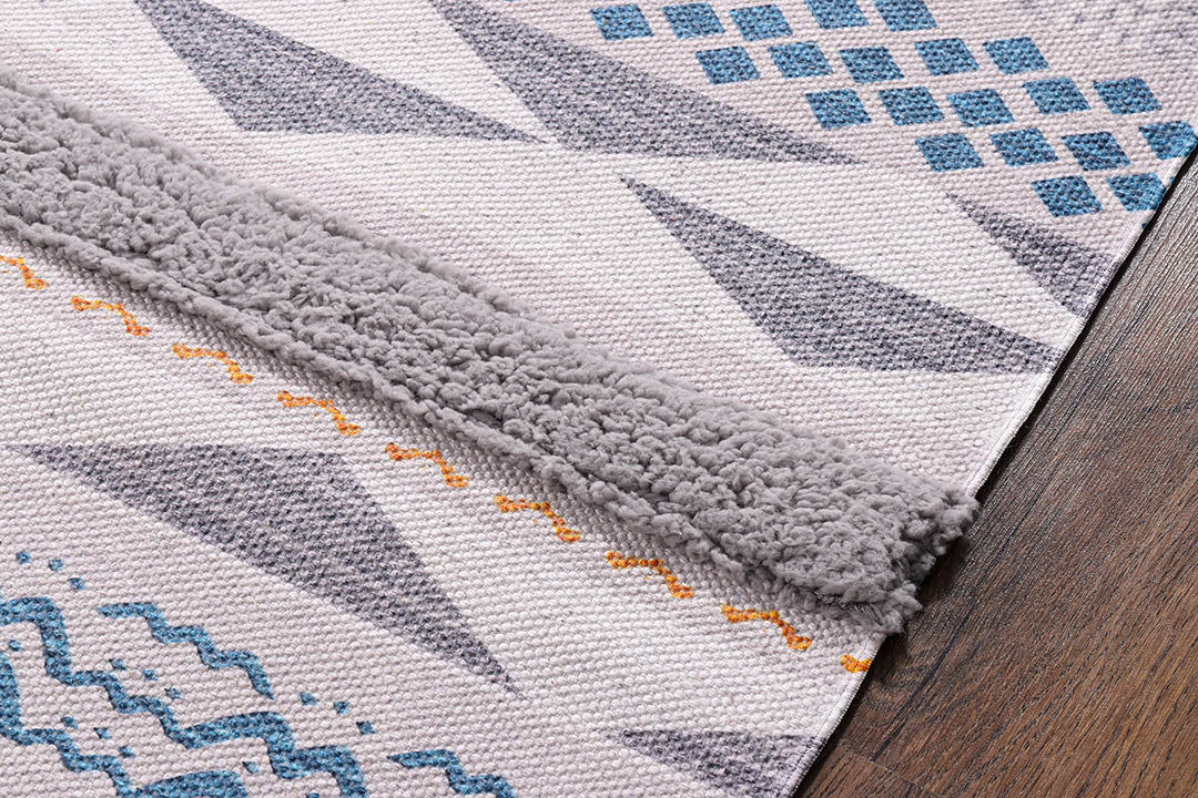 ΧΑΛΙ KILIM  4550 - 0080X200  NewPlan-2